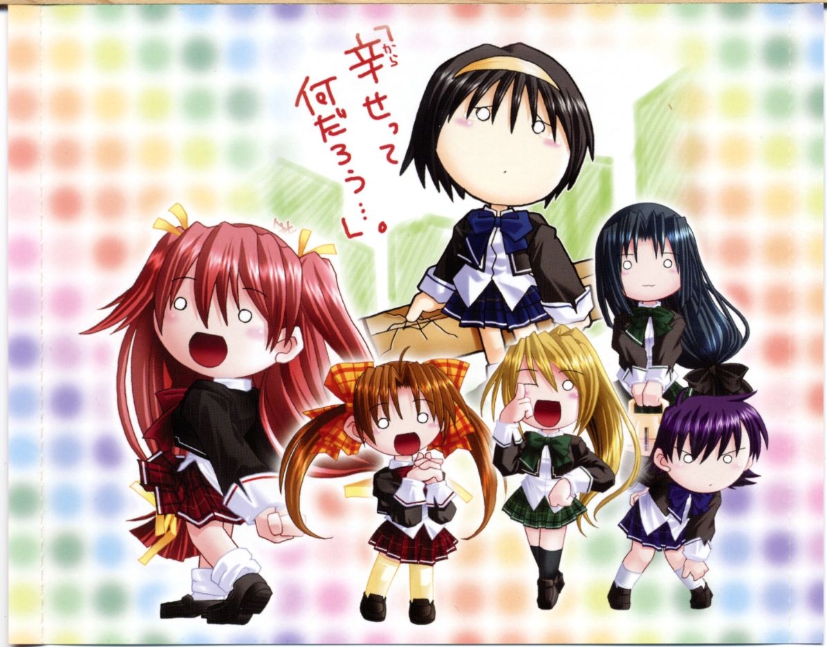 241 櫻歌ミコ　コンピレーションアルバム Vol.1 りんごのおひめさま　A hqdefault.jpg
